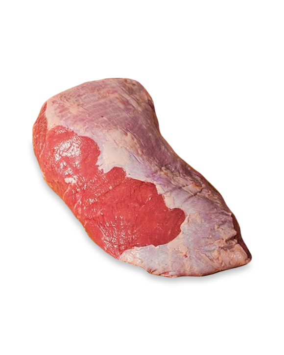 Familia vasikan picanha